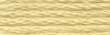 2300 yellow beige - lt