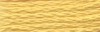 2305 wheat straw