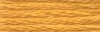 2306 golden brown
