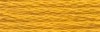 2307 mint gold
