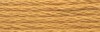 2308 golden brown - md