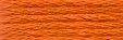 2322 orange spice - dk