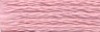3003 dusty rose - lt
