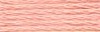 3006 peach flesh lt