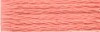 3008 peach flesh
