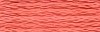 3011 coral