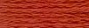 3013 salmon - dk
