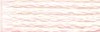 3066 coral lt