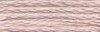 3080 antique mauve - lt