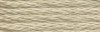 5388 beige