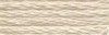 5933 beige brown ult v lt