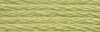 6253 avocado green - ul lt