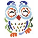 http://www.everythingcrossstitch.com/bird-cross-stitch-patterns-mrl-y5c80.aspx?AFFILIATEID=10329