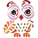 http://www.everythingcrossstitch.com/bird-cross-stitch-patterns-mrl-y5c80.aspx?AFFILIATEID=10329