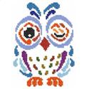 http://www.everythingcrossstitch.com/bird-cross-stitch-patterns-mrl-y5c80.aspx?AFFILIATEID=10329