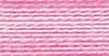 48 baby pink - variegated