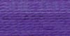 52 violet - variegated