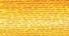 90 yellow - variegated