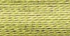94 khaki green - variegated