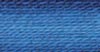 103 royal blue - variegated