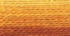 111 mustard - variegated