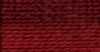 115 garnet - variegated