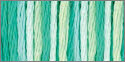 4040 water lilies