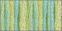 4060 weeping willow
