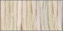 4150 desert sand
