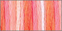 4190 ocean coral