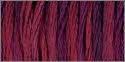 4210 radiant ruby