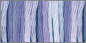 4220 lavender fields