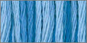 4230 crystal water