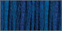 4240 mid summer night