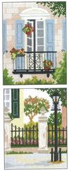 Click here to view larger image