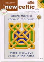 Click here to view larger image