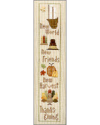 Click here to view larger image