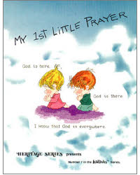 Click here to view larger image