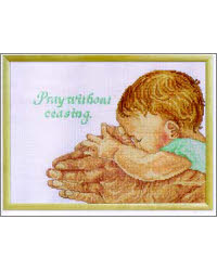 Click here to view larger image