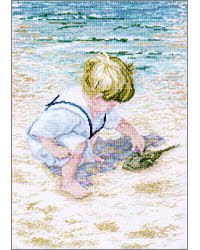 Click here to view larger image