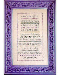 Click here to view larger image