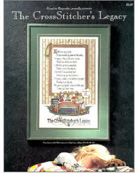 Click here to view larger image