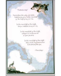 Click here to view larger image