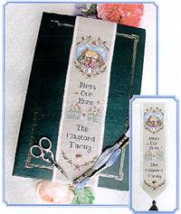 Click here to view larger image