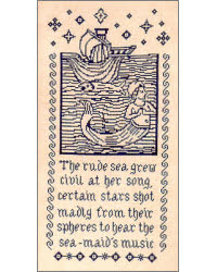 Click here to view larger image