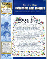 Click here to view larger image