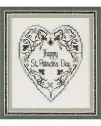 Click here to view larger image
