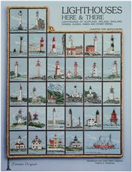 Click here to view larger image