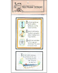 Click here to view larger image
