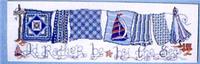 Click here to view larger image